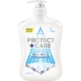 Astonish Handwash Moisturising 600ml Astonish Handwash Moisturising 600ml