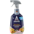 Astonish Specialist Edition Multisurf Orange 750ml Astonish Specialist Edition Multisurf Orange 750ml