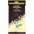 Lord Sheraton Leather Wipes 24s Lord Sheraton Leather Wipes 24s