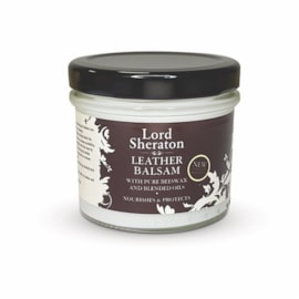 Lord Sheraton Leather Balsam Lord Sheraton Leather Balsam