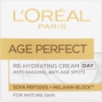 Loreal Age Perfect Classic Day Cream 50ml (054392)
