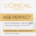 Loreal Age Perfect Classic Day Cream 50ml Loreal Age Perfect Classic Day Cream 50ml