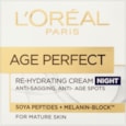 Loreal Age Perfect Classic Night Cream 50ml (054415)
