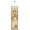 Loreal Elnett Extra Hold 75ml Loreal Elnett Extra Hold 75ml
