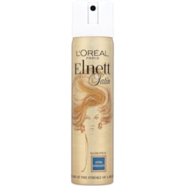 Loreal Elnett Extra Hold 75ml Loreal Elnett Extra Hold 75ml