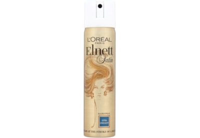 Loreal Elnett Extra Hold 75ml Loreal Elnett Extra Hold 75ml