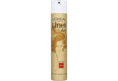Loreal Elnett Supreme Hold Evp 300ml Loreal Elnett Supreme Hold Evp 300ml