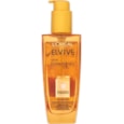 Loreal Elvive All Hair Types Oil 100ml Loreal Elvive All Hair Types Oil 100ml