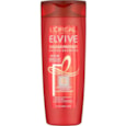 Loreal Elvive Colour Protect Uv Shampoo 400ml (433424)