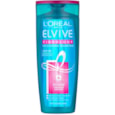 Loreal Elvive Fibrology Shampoo 250ml (496038)