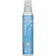 Loreal Elvive Mousse Ceramide Firm 200ml (004083)