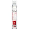 Loreal Elvive Mousse Full Restore 5 200ml Loreal Elvive Mousse Full Restore 5 200ml