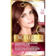 Loreal Excellence Mahogony Brown 5.5 (064957)