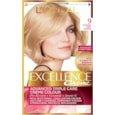 Loreal Excellence Natural Light Blonde 9 Loreal Excellence Natural Light Blonde 9