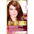Loreal Excellence Rich Auburn 5.6 (064940)