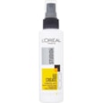 Loreal Go Create Sculpting Spritz 150ml Loreal Go Create Sculpting Spritz 150ml