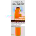 Loreal Men Expert Hydra Energetic Eye Roll On 10ml Loreal Men Expert Hydra Energetic Eye Roll On 10ml