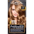 Loreal Preference Colour Florida 7.3 Loreal Preference Colour Florida 7.3