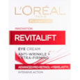 Loreal Revitalift Eye Cream 15ml (039757)