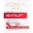 Loreal Revitalift Eye Cream 15ml Loreal Revitalift Eye Cream 15ml