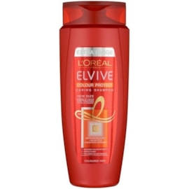 Loreal Elvive Colour Protect Shampoo 700ml (981213)