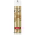 Loreal Elnett Normal Hold 75ml Loreal Elnett Normal Hold 75ml