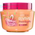 Loreal Elvive Dream Lengths Saviour Mask 300ml Loreal Elvive Dream Lengths Saviour Mask 300ml