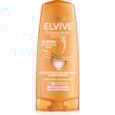 Loreal Elvive Extraordinary - Coconut Oil Conditioner 300ml Loreal Elvive Extraordinary - Coconut Oil Conditioner 300ml