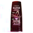 Loreal Elvive Full Resist Aminexil Conditioner 300ml Loreal Elvive Full Resist Aminexil Conditioner 300ml
