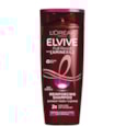 Loreal Elvive Full Resist Aminexil Shampoo 250ml Loreal Elvive Full Resist Aminexil Shampoo 250ml