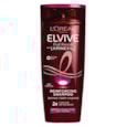 Loreal Elvive Full Resist Aminexil Shampoo 400ml Loreal Elvive Full Resist Aminexil Shampoo 400ml