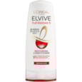 Loreal Elvive Full Restore 5 Conditioner 300ml Loreal Elvive Full Restore 5 Conditioner 300ml