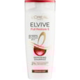 Loreal Elvive Full Restore 5 Shampoo 400ml Loreal Elvive Full Restore 5 Shampoo 400ml