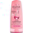 Loreal Elvive Nutri-gloss Conditioner 200ml Loreal Elvive Nutri-gloss Conditioner 200ml