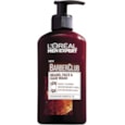 L'oreal Men Expert Barber Club Face Wash 200ml L'oreal Men Expert Barber Club Face Wash 200ml