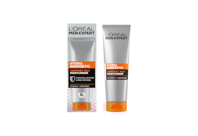 Loreal Men Expert Hydra Energetic Comfort Max 75ml Loreal Men Expert Hydra Energetic Comfort Max 75ml