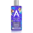 Astonish Disinfectant Morning Dew Pet 300ml Astonish Disinfectant Morning Dew Pet 300ml