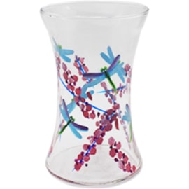 Dragonfly Vase (LP48333)
