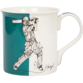 Cricket Mug (LP49494)