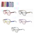 Lesser & Pavey Reading Glasses 5 Asstd Lesser & Pavey Reading Glasses 5 Asstd