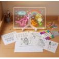 Led Drawing Board Led Drawing Board