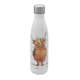 Lesser & Pavey Highland Hamish Drinks Bottle (LP72223)