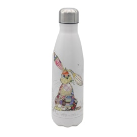 Lesser & Pavey Binky Bunny Drinks Bottle (LP72225)