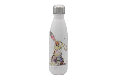 Lesser & Pavey Binky Bunny Drinks Bottle (LP72225)