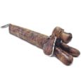 Dachshund Draught Excluder Dachshund Draught Excluder