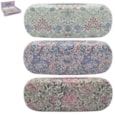 Lesser & Pavey Glasses Cases Asstd Lesser & Pavey Glasses Cases Asstd