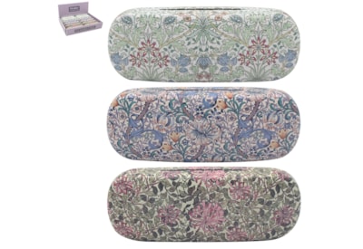 Lesser & Pavey Glasses Cases Asstd Lesser & Pavey Glasses Cases Asstd