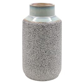 Firestone Vase 20cm (LP73068)