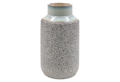 Lesser & Pavey Firestone Vase 20cm Lesser & Pavey Firestone Vase 20cm