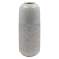 Lesser & Pavey Firestone Vase 30cm (LP73071)